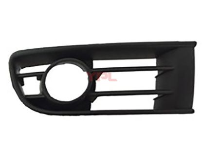 SIS KAPAGI SISLI SAG POLO 2002-2005 - 6Q0853666C resmi