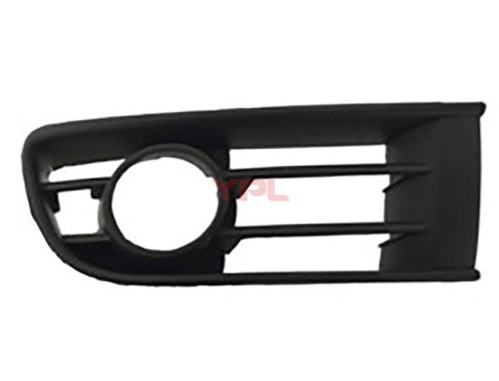 SIS KAPAGI SISLI SAG POLO 2002-2005 - 6Q0853666C resmi