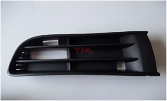 SIS KAPAGI L SISSIZ POLO (2002-2005) - 6Q0853665F resmi