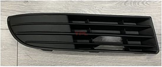 SIS KAPAGI SISSIZ SAG POLO 2005-2009 - 6Q0853666F resmi