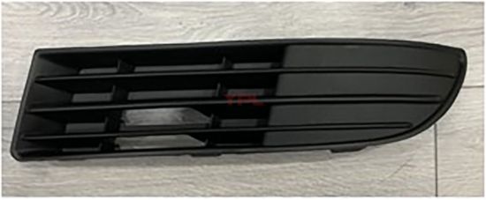 SIS KAPAGI SISSIZ SOL POLO 2005-2009 - 6Q0853665D resmi