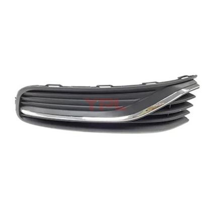 SIS KAPAGI SISSIZ SAG NIKELAJLI POLO 2015>> - 6C0854662A resmi