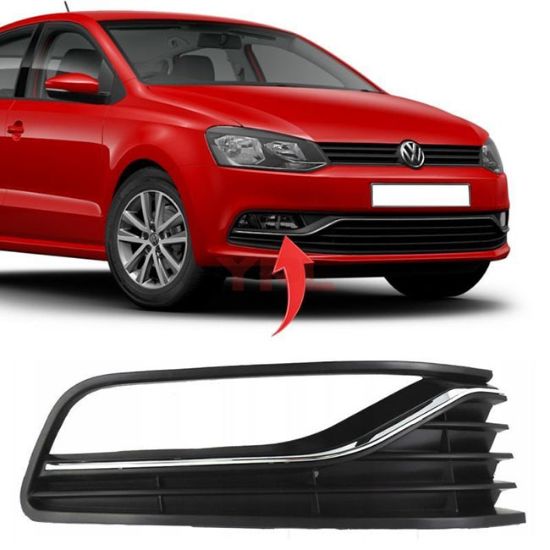 SIS KAPAGI SISLI NIKELAJLI SAG POLO 2014-2016 - 6C0853666F resmi