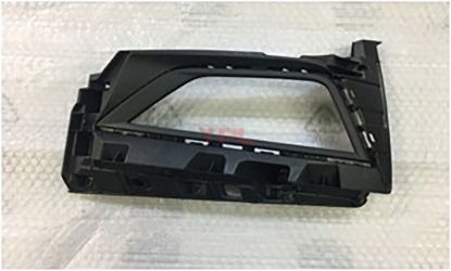 SIS KAPAGI L SISLI POLO 2018>> - 2G0853665G resmi