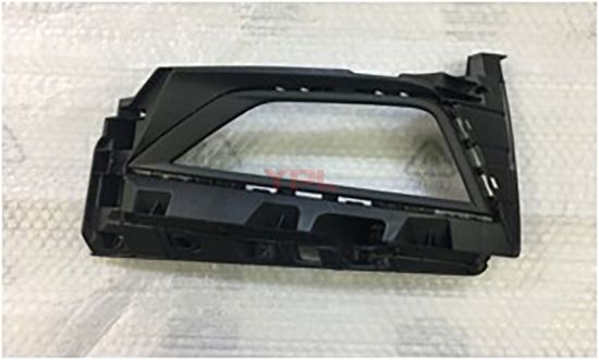 SIS KAPAGI L SISLI POLO 2018>> - 2G0853665G resmi