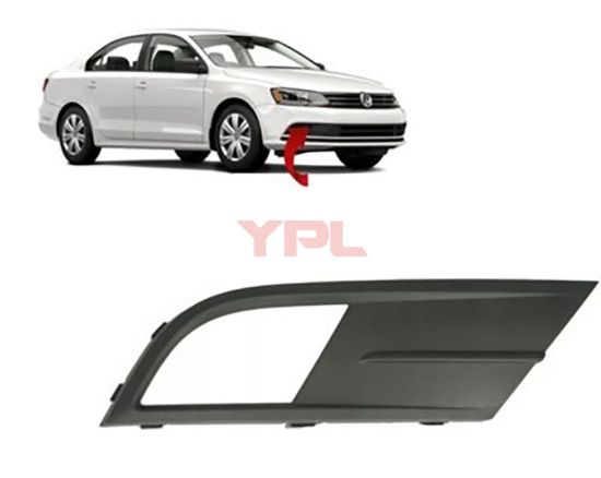 SIS KAPAGI SISLI SAG JETTA 2015>> - 5C6853666E resmi