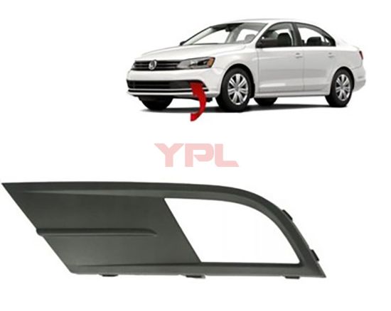 SIS KAPAGI SISLI SOL JETTA 2015>> - 5C6853665E resmi