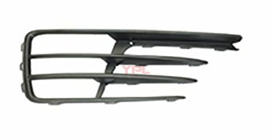 SIS KAPAGI R SCIROCCO R 15-18 - 1K8853666E resmi