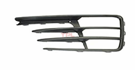 SIS KAPAGI L SCIROCCO R 15-18 - 1K8853665E resmi