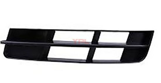 SIS KAPAGI SOL Q7 2010-2015 - 4L0807681B resmi