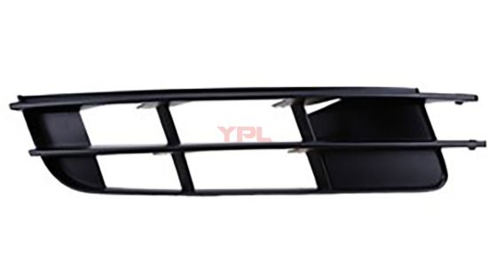 SIS KAPAGI SAG Q7 2007-2009 - 4L0807682 resmi