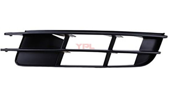 SIS KAPAGI SOL Q7 2007-2009 - 4L0807681 resmi