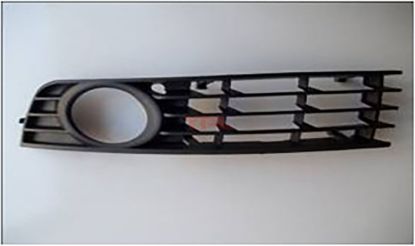 SIS KAPAGI SISLI SAG AUDI A4-A4Q ( 2001-2005) - 8E0807682A resmi