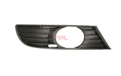 SIS KAPAGI SAG TOLEDO 00-04 - 1M0853666F resmi