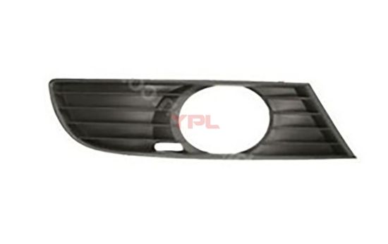 SIS KAPAGI SAG TOLEDO 00-04 - 1M0853666F resmi