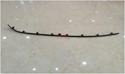 TAMPON KASI R AUDI A3 2018>> - 8V5807534A resmi