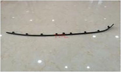 TAMPON KASI L AUDI A3 2018>> - 8V5807533A resmi