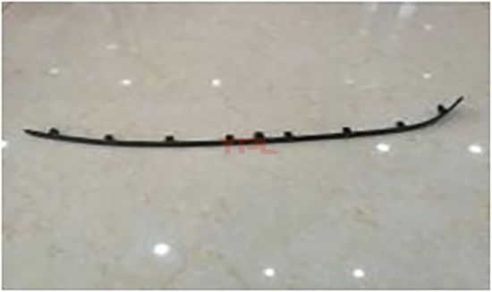 TAMPON KASI L AUDI A3 2018>> - 8V5807533A resmi