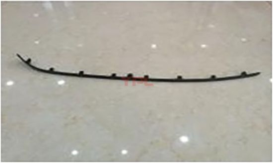 TAMPON KASI L A3 13-17 - 8V5807533 resmi