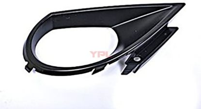 SIS FAR YUVASI R Q7 10-15 - 4L0807490A resmi