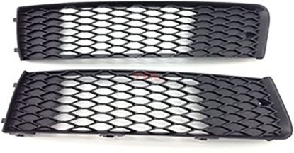 ON TAMPON KAPAGI SOL Q7 SLINE 2010-2015 - 4L0807697B resmi