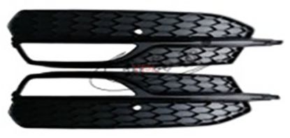 SIS KAPAGI R SISLI AUDI A3 S LINE 13-15 - 8V3807682G resmi