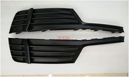 SIS KAPAGI R A3 HB 2016>> - 8V3807682M resmi