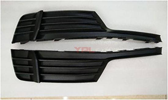 SIS KAPAGI R A3 HB 2016>> - 8V3807682M resmi