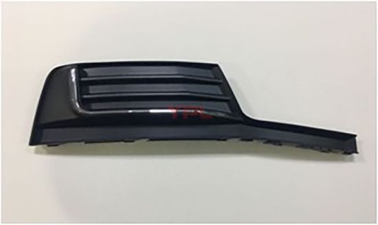 SIS KAPAGI KROMLU SOL A3 HB 2017>> - 8V3807671B resmi