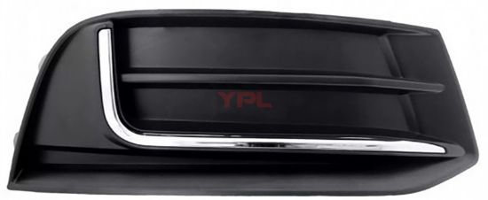 SIS KAPAGI SAG KROMLU A3 SEDAN 2017-2019 - 8V5807672B resmi