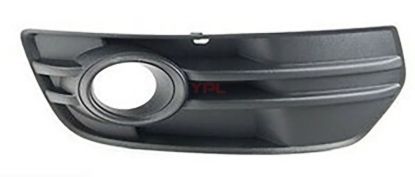 SIS KAPAGI SISLI R Q5 09-12 - 8R0807682A resmi