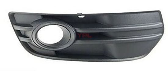 SIS KAPAGI SISLI R Q5 09-12 - 8R0807682A resmi