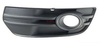 SIS KAPAGI SISLI L Q5 09-12 - 8R0807681A resmi