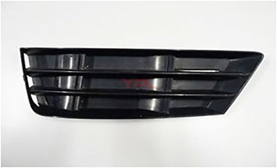 SIS KAPAGI KROMSUZ SAG AUDI A4 2016>> - 8W0807682B resmi