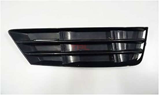 SIS KAPAGI KROMSUZ SOL AUDI A4 2016>> - 8W0807681B resmi