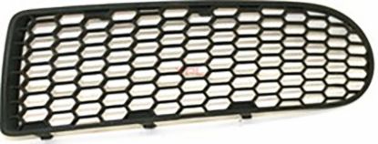 SIS KAPAGI SISSIZ L BEETLE 05-10 - 1C0807683H resmi