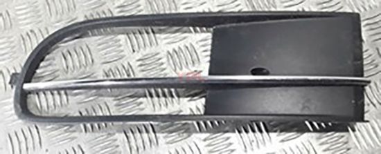 SIS KAPAGI SAG KROMLU NEW BEETLE 2012-2016 - 5C5854662C 2ZZ resmi