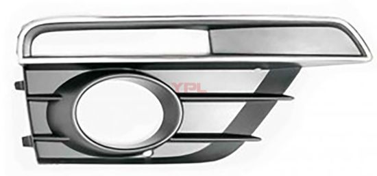 SIS KAPAGI SAG KROMLU NEW BEETLE 2017>> - 5C5854662H 2ZZ resmi