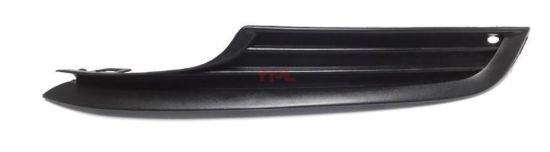 SIS KAPAGI SISSIZ SOL GOLF7 2013-2015 - 5G0853665 resmi