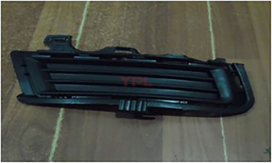 SIS KAPAGI SISSIZ SAG (R) GOLF 7 (2013-2015) - 5G0853212D resmi