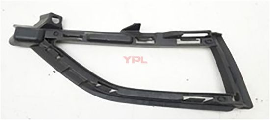 SIS KAPAGI SISLI R GOLF 7,5 - 5G0853212H resmi