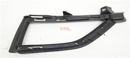 SIS KAPAGI SISLI L GOLF 7,5 - 5G0853211H resmi