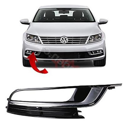 SIS KAPAGI SISLI SAG CC 2012-2017 - 3C8854662A resmi