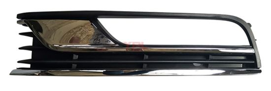 SIS KAPAGI NIKELAJLI SOL BUYUK NIKELAJ 2011-2015 - 3AA854661S resmi