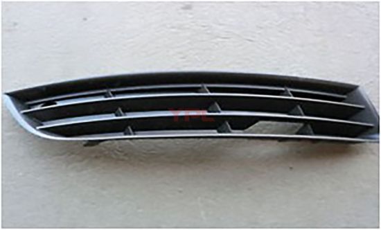 SIS KAPAGI SISSIZ SOL PASSAT 2006-2011 - 3C0853665 resmi