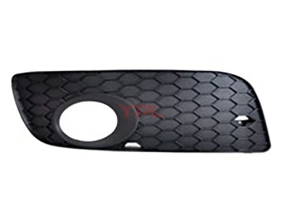 SIS KAPAGI SISLI R GOLF 5 GTI - 1K0853666P resmi