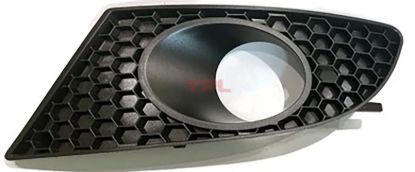 SIS KAPAGI SISLI SOL SEAT LEON 2005-2009 - 1P0853665A resmi