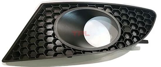 SIS KAPAGI SISLI SOL SEAT LEON 2005-2009 - 1P0853665A resmi