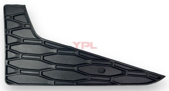 SIS KAPAGI SISLI SAG FR LEON 2013-2016 - 5F0853666B resmi