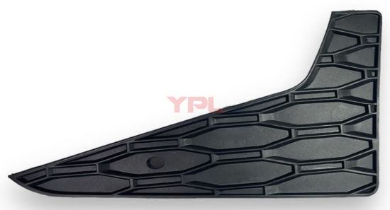 SIS KAPAGI SISLI SOL FR LEON 2013-2016 - 5F0853665B resmi